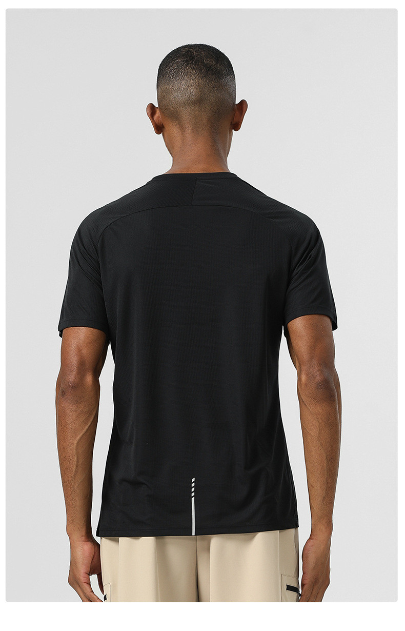 Private Label Activewear