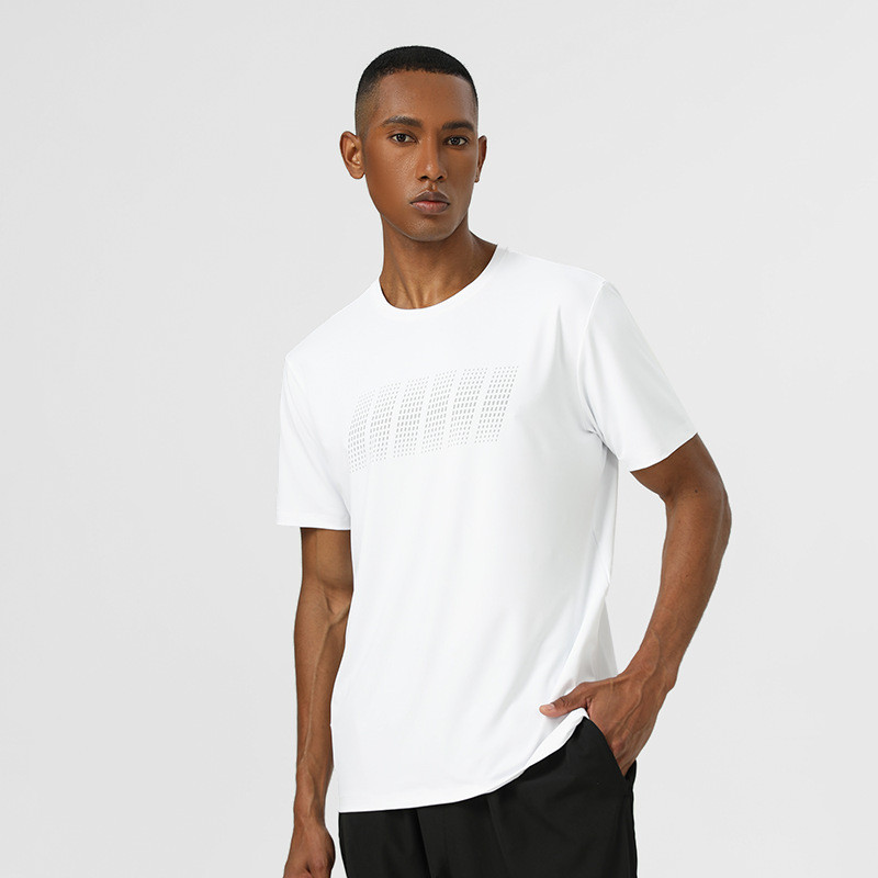 private label sportswear factory