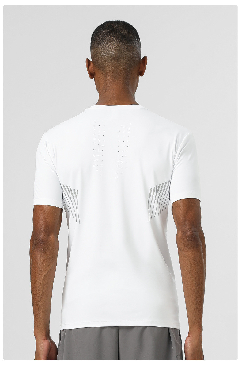 Bulk Outdoor Training Apparel