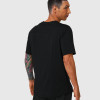 Men's Sports T-Shirt OEM ODM Wholesale Supplier for Moisture-Wicking Breathable Short Sleeve Activewear Fitness Apparel, Custom Manufacturing for Brands & WholesalersAL16825