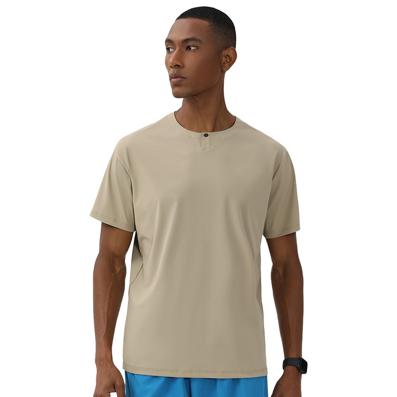 Bulk Custom Fitness Apparel