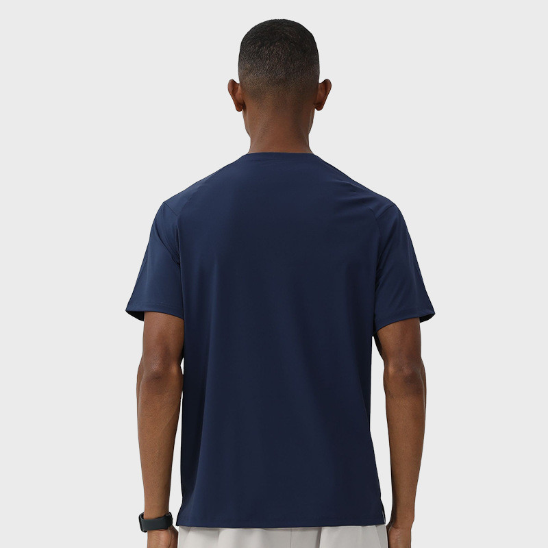 UV Protection Activewear Bulk