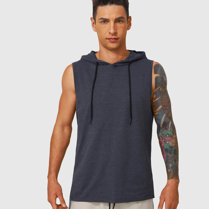 Quick Dry Tank Top Bulk Supply
