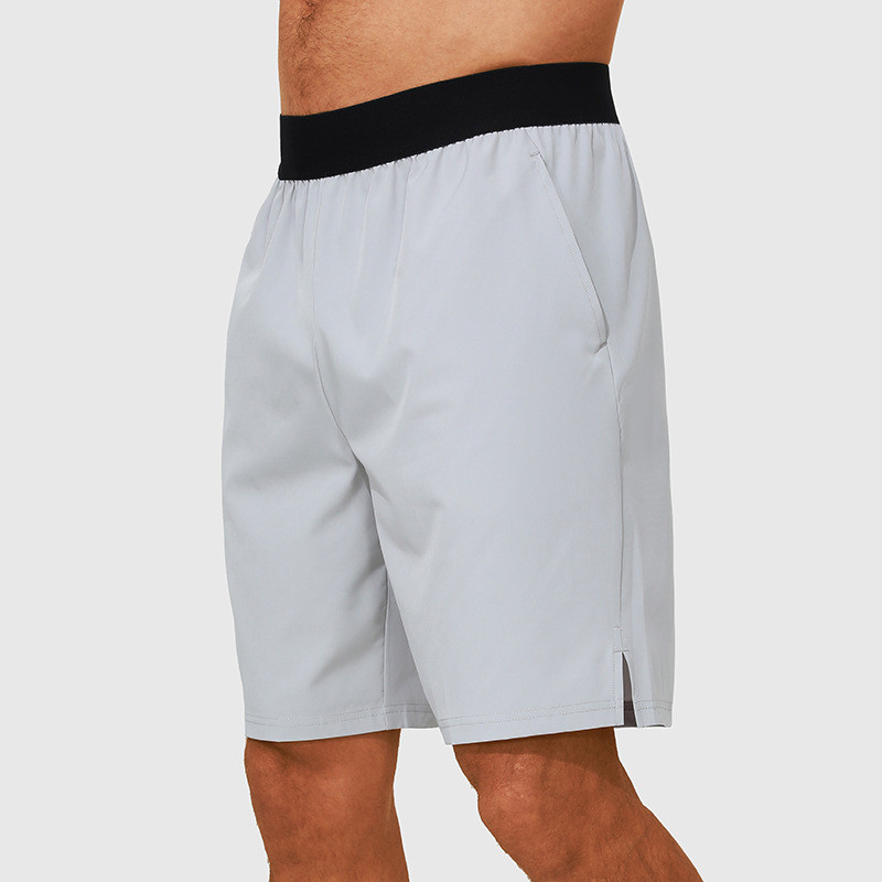 Men's sports shorts OEM