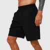 Men's Quick-Dry Sports Shorts OEM ODM Manufacturer | Breathable Lightweight Running Fitness Apparel Wholesale Supplier for Brands & RetailersB37