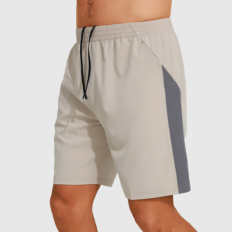 Men's running shorts manufacturer