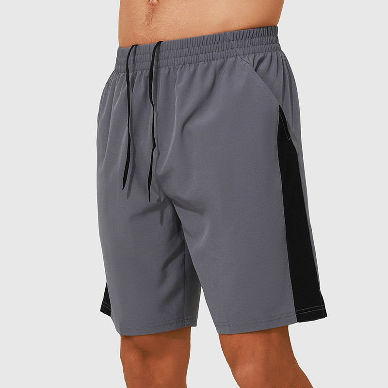 Quick dry shorts wholesale supplier