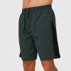 Men's Quick Dry Running Shorts OEM/ODM Manufacturer - Lightweight, Moisture-Wicking, Breathable Activewear Wholesale Production SupplierB29