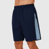 Men's Quick Dry Running Shorts OEM/ODM Manufacturer - Lightweight, Moisture-Wicking, Breathable Activewear Wholesale Production SupplierB29