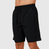 Men's Quick Dry Running Shorts OEM/ODM Manufacturer - Lightweight, Moisture-Wicking, Breathable Activewear Wholesale Production SupplierB29