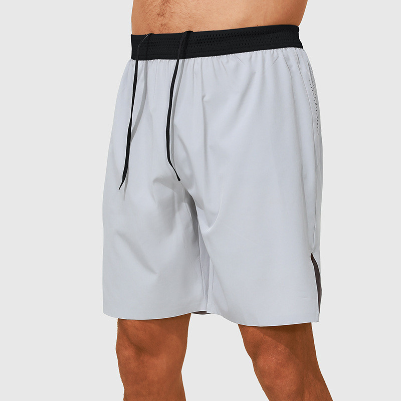 Running apparel OEM supplier