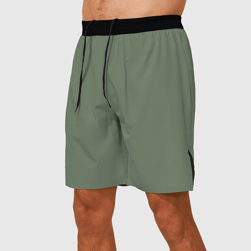 Sportswear shorts exporter