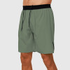 Men's Running Sports Shorts OEM ODM Manufacturer | Lightweight Quick-Dry with Zipper Phone Pocket for Fitness Training & Outdoor Activewear Brands Wholesale SupplyB39