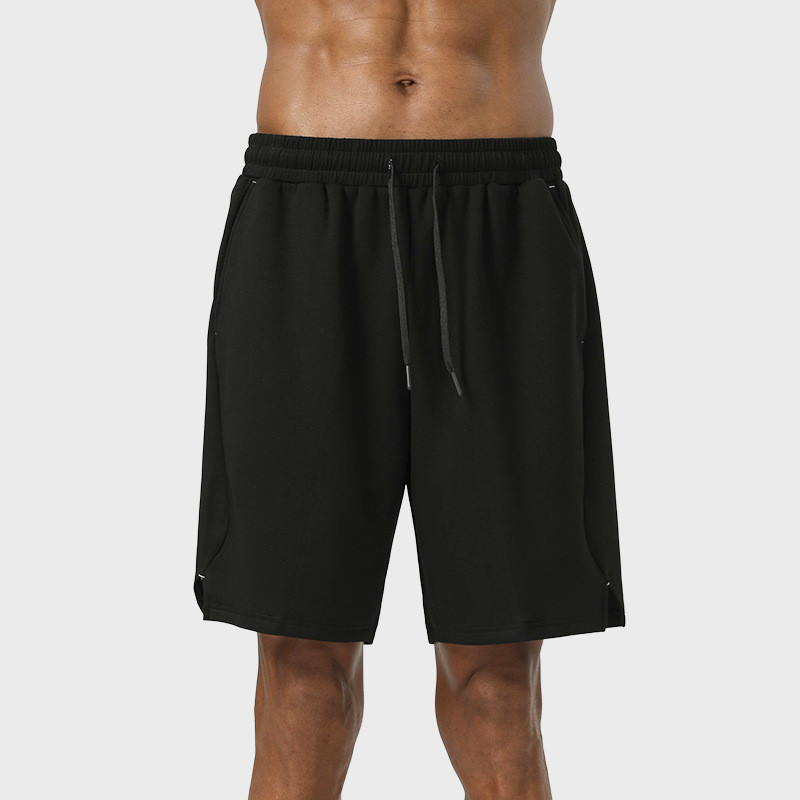 importer activewear shorts