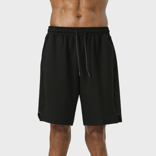 Men's Outdoor Sports Shorts OEM ODM Wholesale Supplier for Breathable Activewear. Private Label & Contract Manufacturing for Global Brands.B89