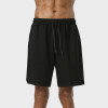 Men's Outdoor Sports Shorts OEM ODM Wholesale Supplier for Breathable Activewear. Private Label & Contract Manufacturing for Global Brands.B89