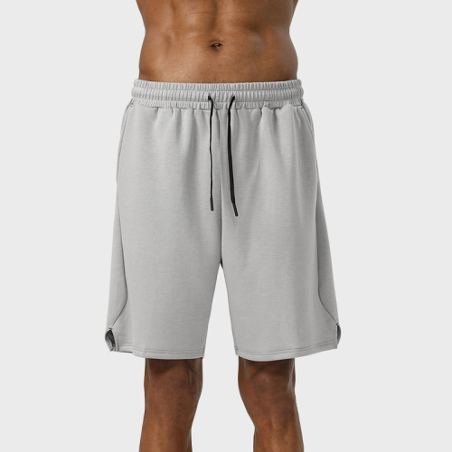 Men's Outdoor Sports Shorts OEM ODM Wholesale Supplier for Breathable Activewear. Private Label & Contract Manufacturing for Global Brands.B89