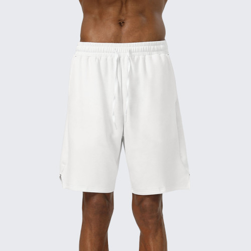 Men's Outdoor Sports Shorts OEM ODM Wholesale Supplier for Breathable Activewear. Private Label & Contract Manufacturing for Global Brands.B89