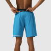 Men's Quick-Dry Breathable Sports Shorts OEM/ODM Manufacturer for Custom Logo Activewear & Marathon Apparel Wholesale SupplyB85