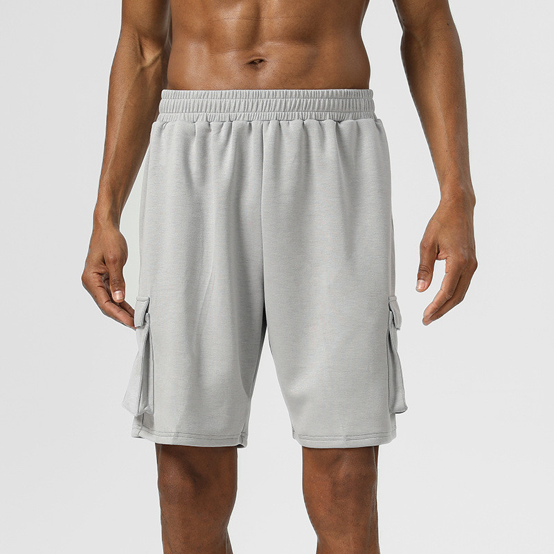 Quick Dry Shorts Bulk Supply