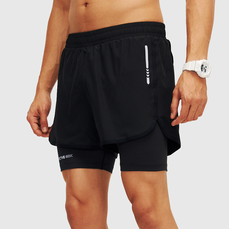 Running shorts bulk supplier