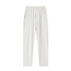 Men's Quick-Dry Sports Pants OEM ODM Wholesale Supplier | Loose Lightweight Ice Silk Outdoor Running Fitness Training Trousers ManufacturerP0005
