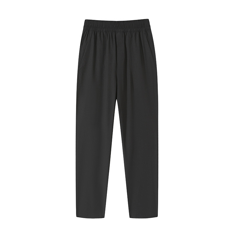 men's quick dry pants OEM