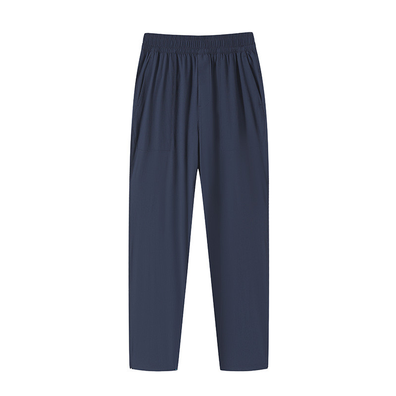 OEM ODM quick dry training pants