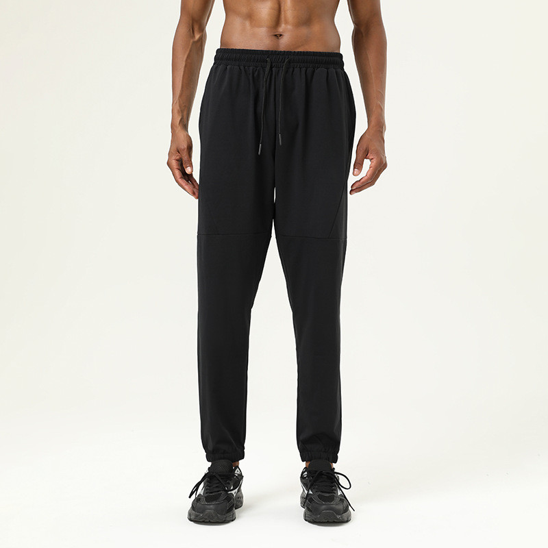 ODM athletic apparel producer