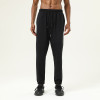 OEM ODM Wholesale Men's Sports Running Pants Manufacturer | Quick-Dry Breathable Fitness Tapered Pants Supplier for Global BrandsB49