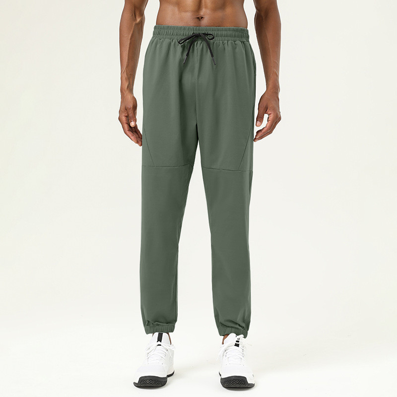 Contract manufacturing activewear