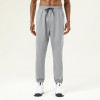 OEM ODM Wholesale Men's Sports Running Pants Manufacturer | Quick-Dry Breathable Fitness Tapered Pants Supplier for Global BrandsB49