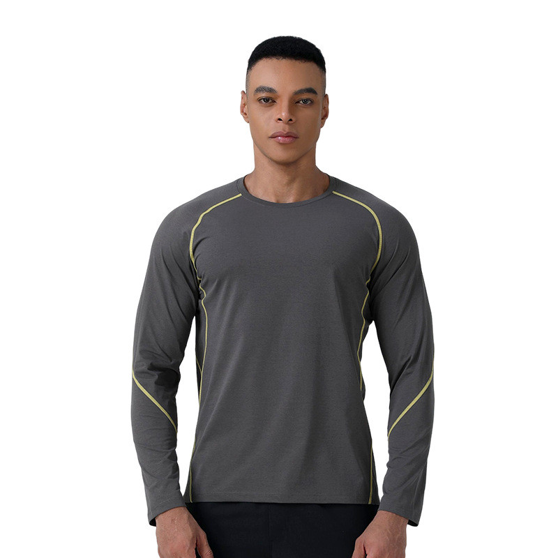 Sorona fitness jersey wholesale