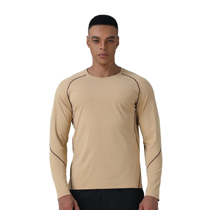 Contract manufacturing activewear