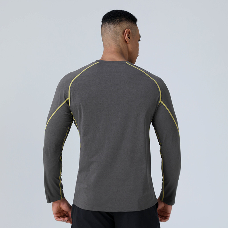 Quick dry top manufacturer