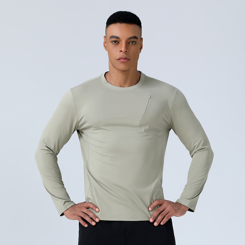 Quick Dry Activewear Wholesale