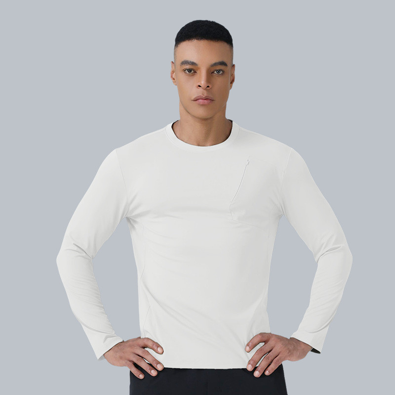 Running Training Wear Manufacturer