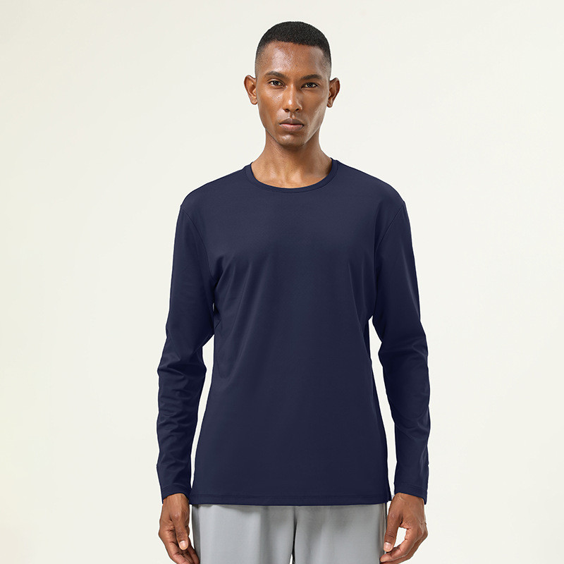 OEM High Elastic Activewear