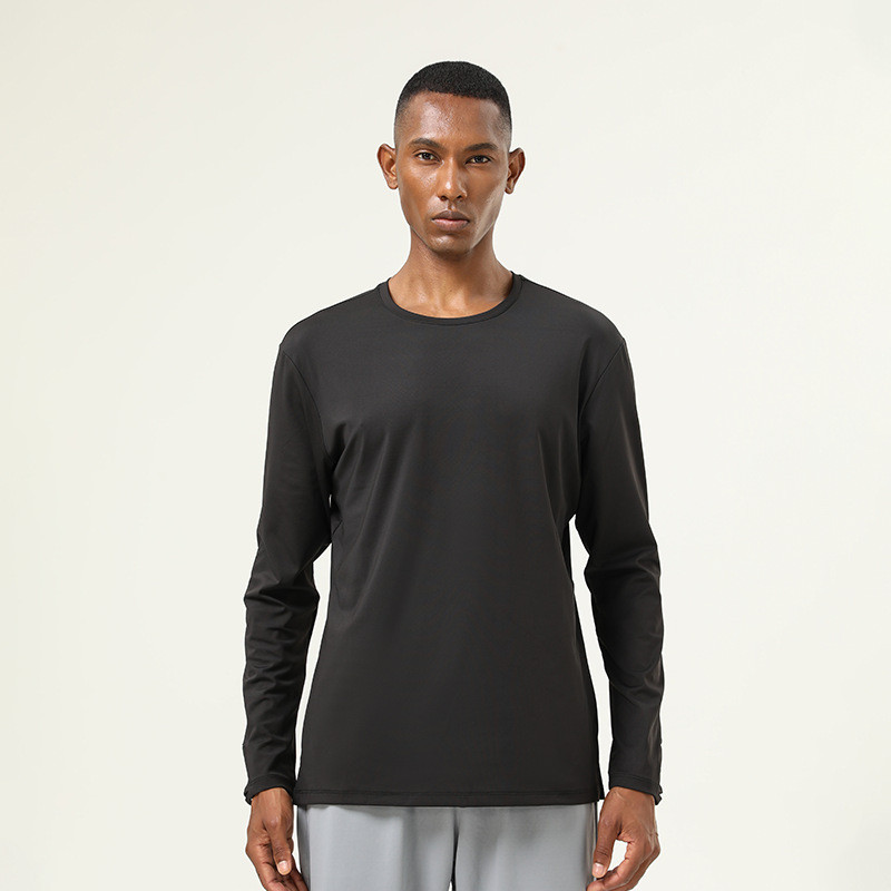 OEM High Elastic Activewear