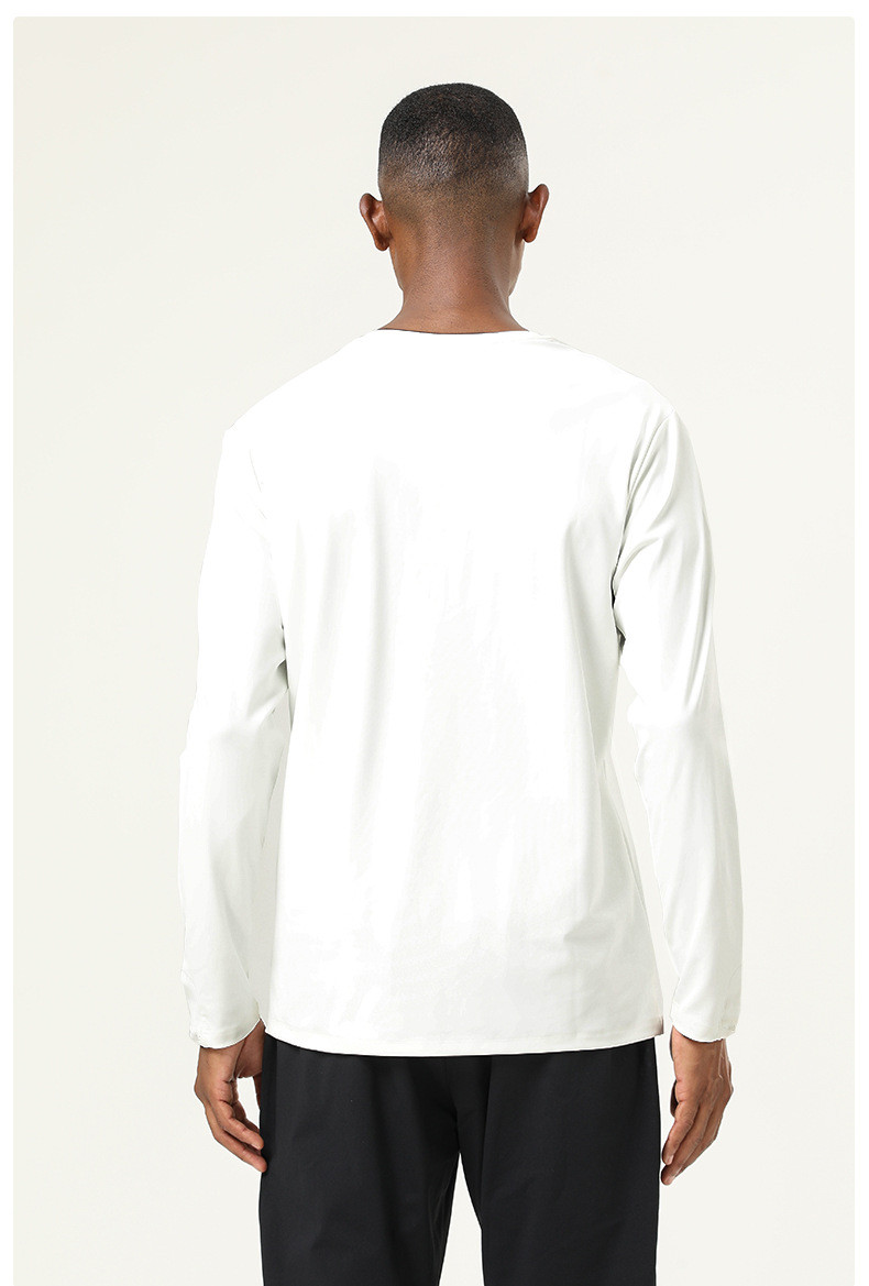 High Elastic Workout Wholesale