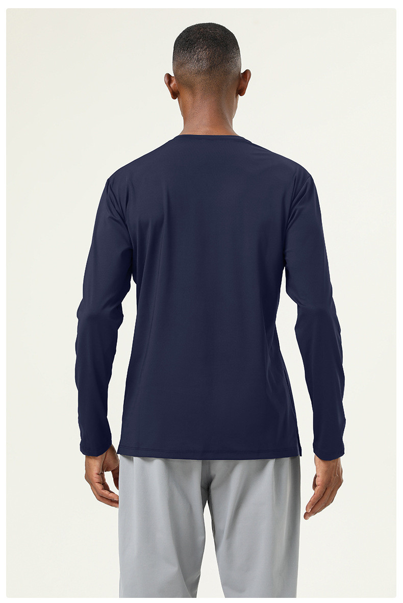 High Elastic Workout Wholesale