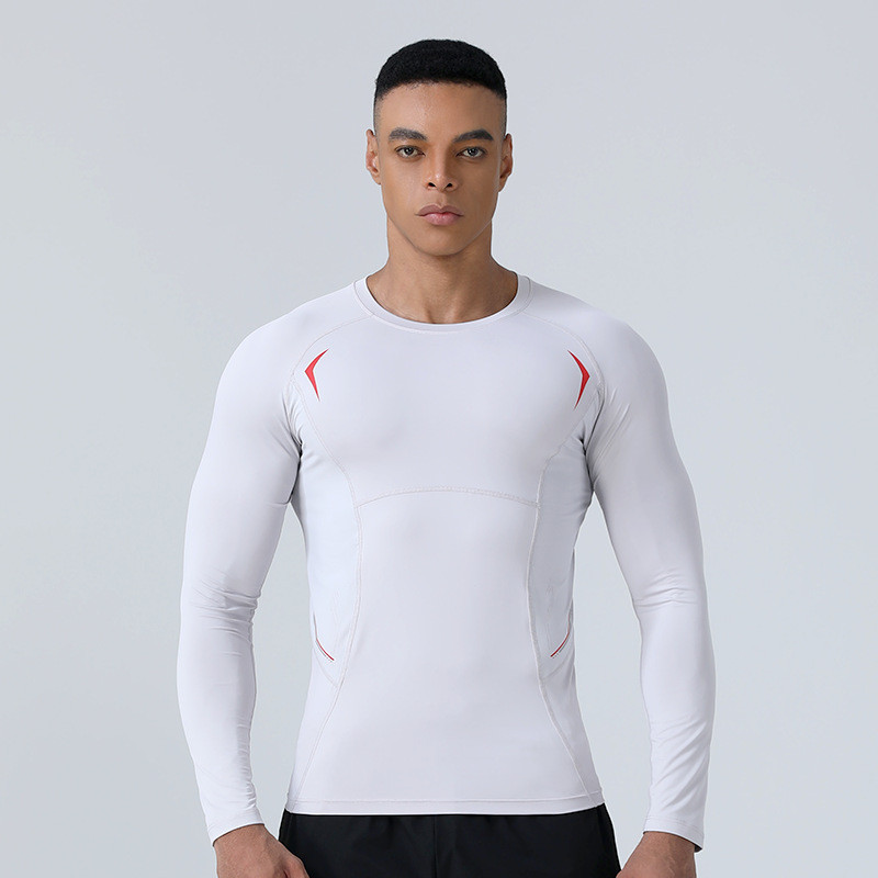 Activewear contract manufacturing