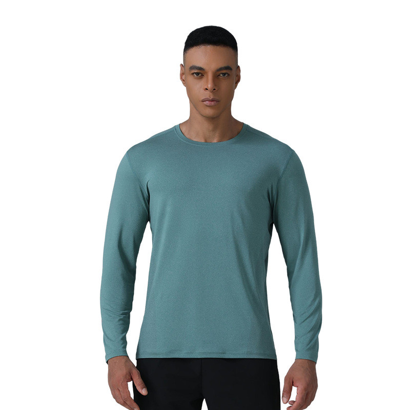 Quick Dry T-Shirt Manufacturer