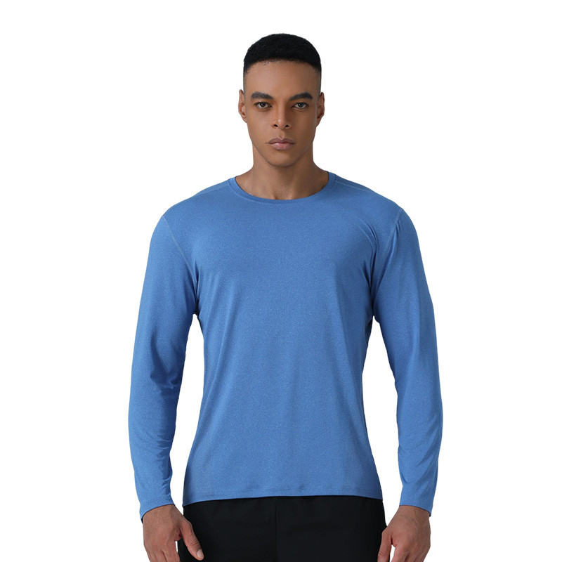 Moisture Wicking Tops Wholesale