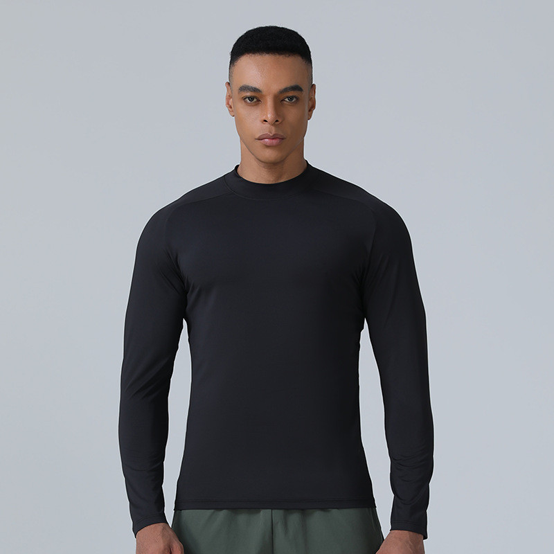 ODM Performance Apparel Supplier