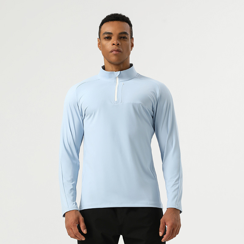 wholesale athletic apparel
