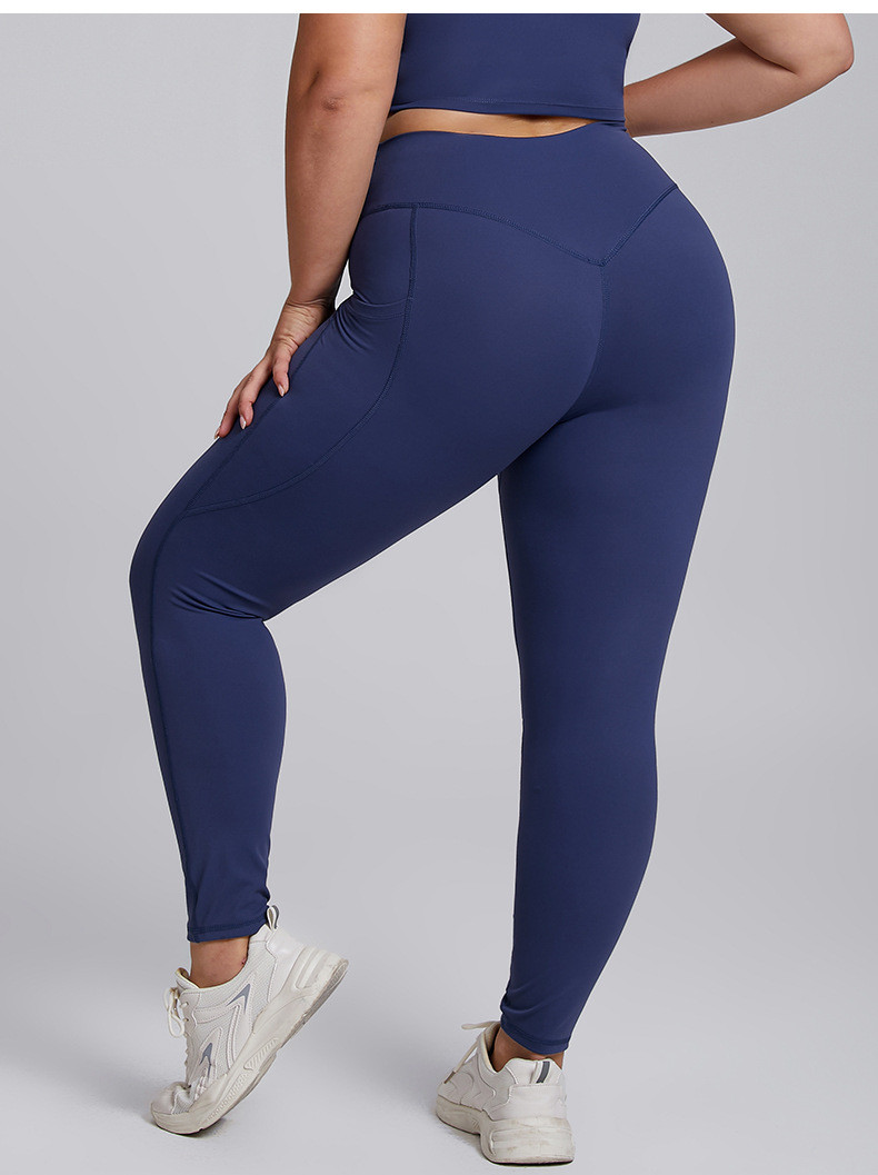 ODM Yoga Set Manufacturer
