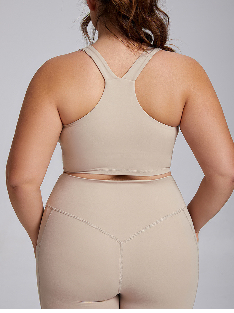 Wholesale Plus Size Leggings