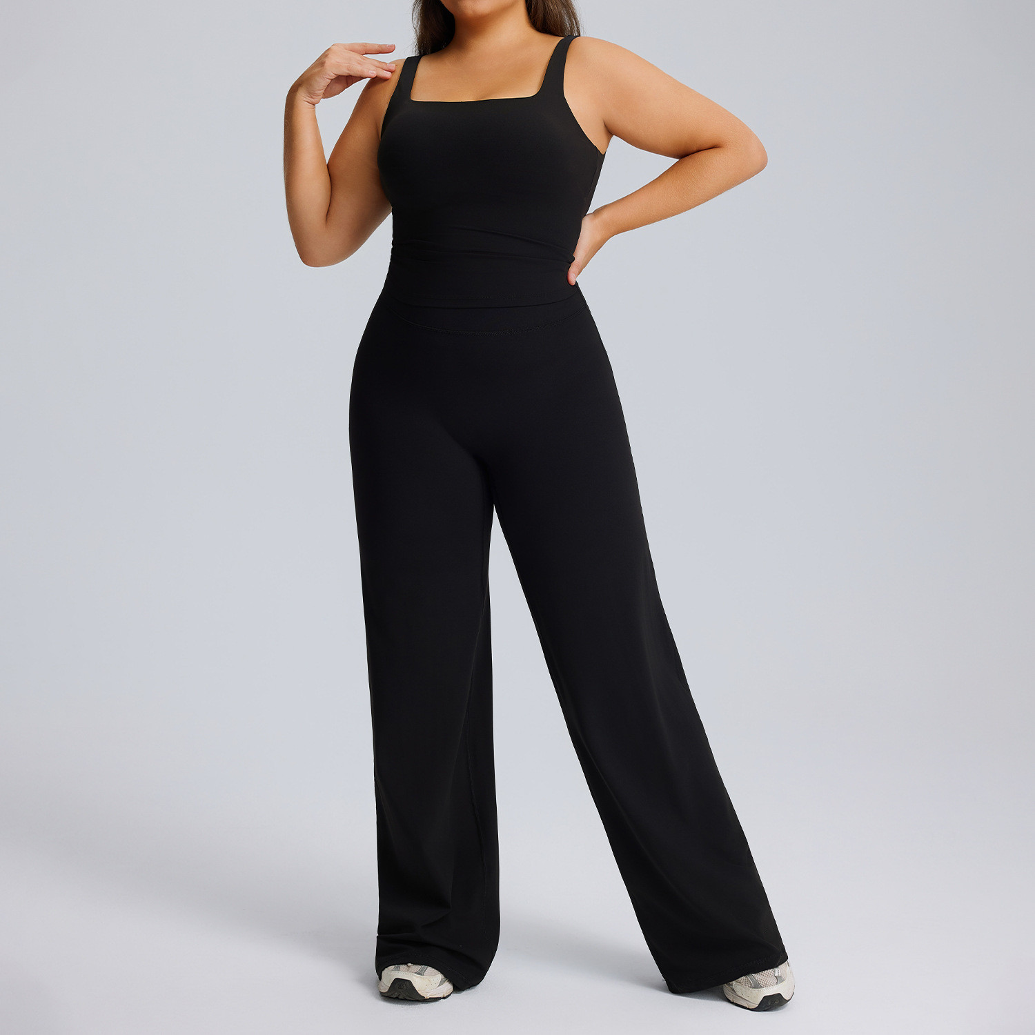 ODM Yoga Set Factory
