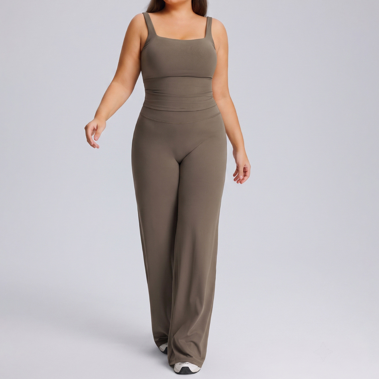 Women's Bulk Gym Wear Supplier